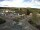 Webcam in Freisen, 4 mi away