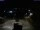 Webcam in Freisen, 18.4 km