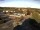 Webcam in Freisen, 17.3 km