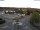 Webcam in Freisen, 32.4 km