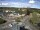 Webcam in Freisen, 38.2 km entfernt