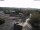Webcam in Freisen, 16.6 km