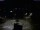 Webcam in Freisen, 6.4 mi away