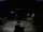 Webcam in Freisen, 5 mi away