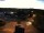 Webcam in Freisen, 39.3 km
