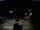Webcam in Freisen, 11.7 mi away