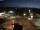 Webcam in Freisen, 27 km