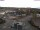 Webcam in Freisen, 40 km