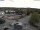 Webcam in Freisen, 12.7 km entfernt