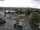 Webcam in Freisen, 15.2 mi away
