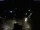 Webcam in Freisen, 39.3 km