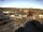 Webcam in Freisen, 12.9 km entfernt