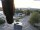 Webcam in Freisen, 16.3 mi away