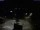 Webcam in Freisen, 4.9 mi away