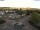 Webcam in Freisen, 48 km