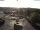 Webcam in Freisen, 12.9 mi away