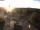 Webcam in Freisen, 10.5 km