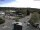 Webcam in Freisen, 1 mi away