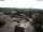 Webcam in Freisen, 42.3 km