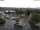Webcam in Freisen, 2.5 km