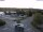 Webcam in Freisen, 12.9 mi away