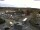 Webcam in Freisen, 32.5 km