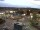 Webcam in Freisen, 30.4 km