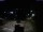 Webcam in Freisen, 48 km