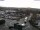 Webcam in Freisen, 34.7 km