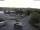 Webcam in Freisen, 39 km entfernt