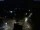 Webcam in Freisen, 15 mi away