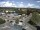 Webcam in Freisen, 16.3 mi away