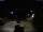 Webcam in Freisen, 11.7 mi away