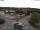 Webcam in Freisen, 16.6 km