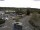Webcam in Freisen, 10.5 km