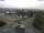 Webcam in Freisen, 13.4 mi away