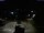 Webcam in Freisen, 48 km