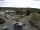 Webcam in Freisen, 5 mi away