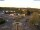 Webcam in Freisen, 14.7 mi away