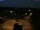Webcam in Freisen, 1 mi away