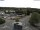 Webcam in Freisen, 6.4 mi away