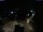 Webcam in Freisen, 39.3 km