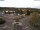 Webcam in Freisen, 12.9 km entfernt