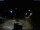 Webcam in Freisen, 1 mi away
