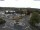 Webcam in Freisen, 91.1 km
