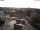 Webcam in Freisen, 12.9 mi away