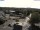Webcam in Freisen, 16.3 mi away