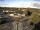 Webcam in Freisen, 5 mi away