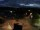 Webcam in Freisen, 39 km entfernt