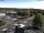 Webcam in Freisen, 34.7 km